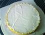 裱花蛋糕-祥云托寿的做法图解7