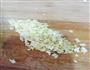 春笋头蒸蛋的做法图解3