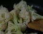 懒人快手下饭菜-干锅香辣花菜的做法图解5