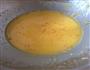香橙蛋糕的做法图解5