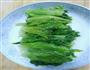 耗油生菜的做法图解3