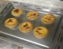 蛋挞小份6个的做法图解9