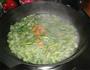 韭菜面片的做法图解14