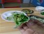 饺子的做法图解6