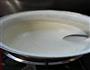 草莓冻芝士蛋糕的做法图解6