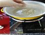 草莓冻芝士蛋糕的做法图解7