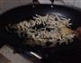 鸡肉干的做法图解5