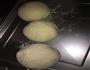 法棍面包的做法图解3