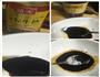 葱油拌面的做法图解3