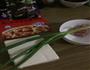 麻婆豆腐的做法图解3