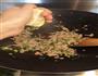 泰式风情-薄荷清柠肉碎饭的做法图解5
