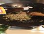 泰式风情-薄荷清柠肉碎饭的做法图解6