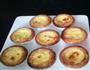 不加淡奶油蛋挞的做法图解5
