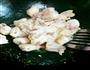 小丑鸡腿饭的做法图解2
