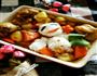 小丑鸡腿饭的做法图解6