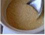 无油酒酿松饼的做法图解2