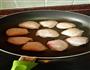 鲜虾翅球的做法图解5