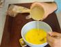 美味厚蛋烧的做法图解1