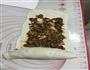 大葱牛肉饼的做法图解5