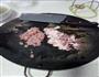 丝瓜肉丸汤的做法图解2