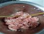 丝瓜肉丸汤的做法图解6