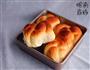 老式面包的做法图解10