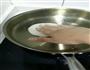 香菇鸡肉馅饼的做法图解12