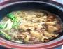砂锅羊肉煲的做法图解4