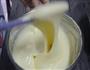 酸奶戚风蛋糕的做法图解13