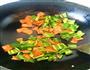 一盘红黄绿的做法图解6