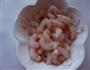 软炸虾仁的做法图解1