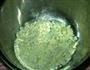 茉莉果仁馅的做法图解5