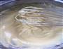 北海道戚风蛋糕的做法图解13