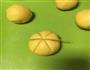 黄金南瓜饼的做法图解5