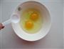 豆浆海参蒸蛋的做法图解7