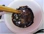 京酱肉丝的做法图解4
