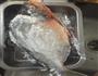豆瓣鱼的做法图解1