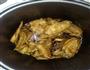 电饭煲焗鸡亦尖的做法图解7