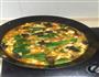 正宗烩麻食的做法图解4