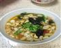 正宗烩麻食的做法图解5