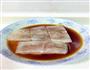 香煎龙利鱼的做法图解4