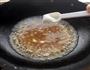 肉泥烧土豆丁的做法图解9