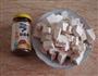 牛肉酱豆腐的做法图解1