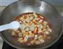 牛肉酱豆腐的做法图解7