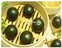 艾叶青团的做法图解13