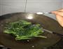 蒜炒空心菜的做法图解7