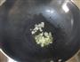 蜜汁脆皮虾的做法图解9