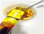野味酱香鳊鱼的做法图解3