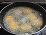 芝士薯蓉虾球的做法图解7