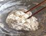 春卷的做法图解1